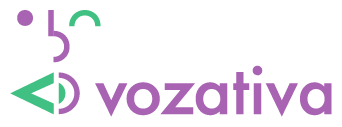 VozAtiva